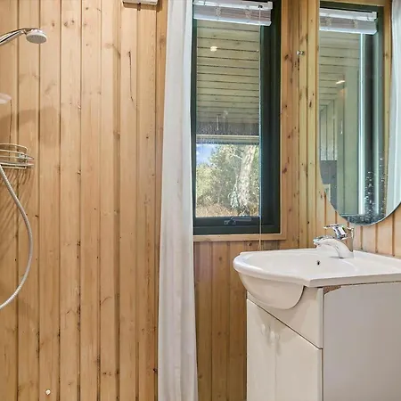 20135-samso-maarup-skov-39 Ferienhaus Nordby (Midtjylland)