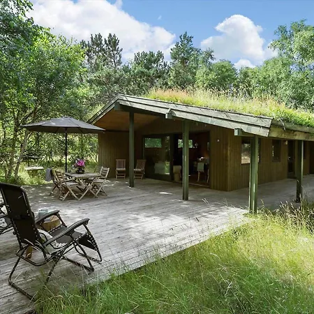 20135-samso-maarup-skov-39 Ferienhaus