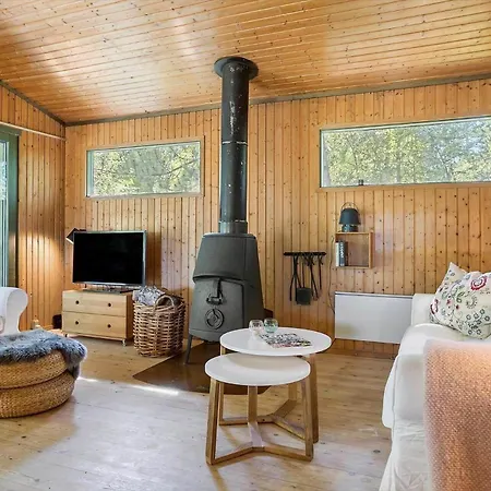 Ferienhaus 20135-samso-maarup-skov-39