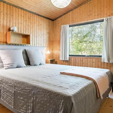 20135-samso-maarup-skov-39 Ferienhaus Nordby (Midtjylland)