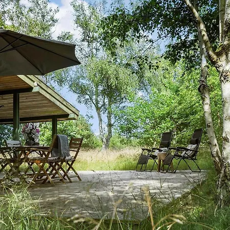 Ferienhaus 20135-samso-maarup-skov-39