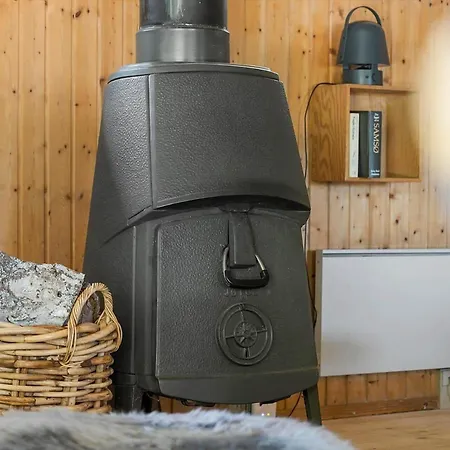 Ferienhaus 20135-samso-maarup-skov-39 *